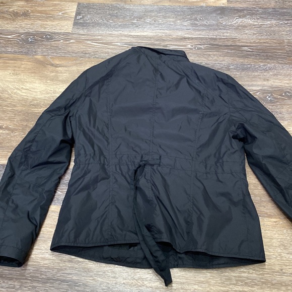 Jacket - Picture 2 of 2